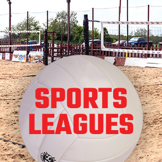 small-tiles-sports-leagues